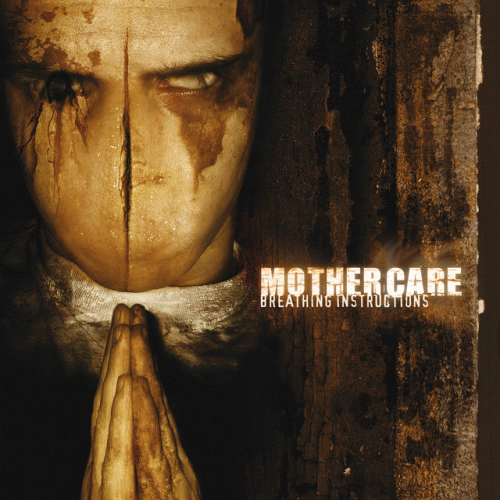 Mothercare : Breathing Instructions